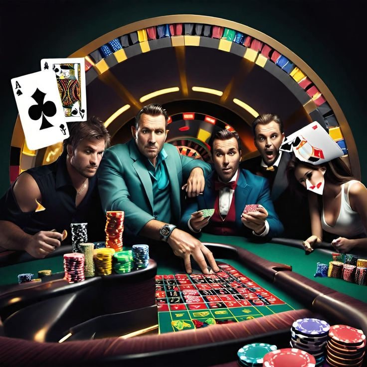 vip777 casino-style game lobby displayed on a Philippine mobile device