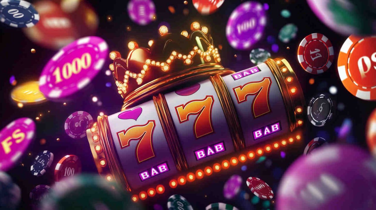 Filipino players browsing vip777 sports and casino game categories on mobile