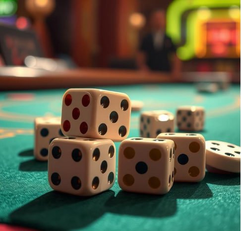 vip777 Philippines sports and casino gaming platform banner